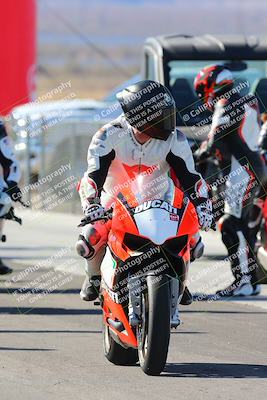 media/Jan-13-2025-Ducati Revs (Mon) [[8d64cb47d9]]/2-A Group/Session 3 (Pregrid)/